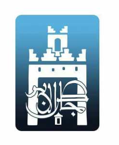 موسم جاكن الأبر .٠٣.٠٤٠.فيفري٢٠١٨