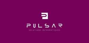 Solutions informatique SETIF