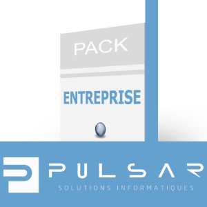 Développement des sites Webs