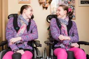 مرض الحقول (Fields' disease):