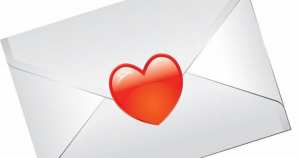 ღ ابعثلي رسالة ღ.