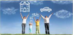 دورتي  الطموح والانجاز  و قانون الجذب بالطاقة -قسنطينة