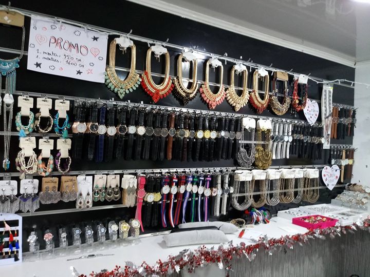 Livraison Gratuite Béjaïa Ville