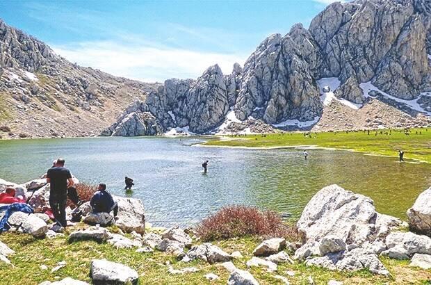 tamda uguelemim Tizi-Ouzou