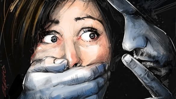 Algérienne_je_raconte_mon_agression