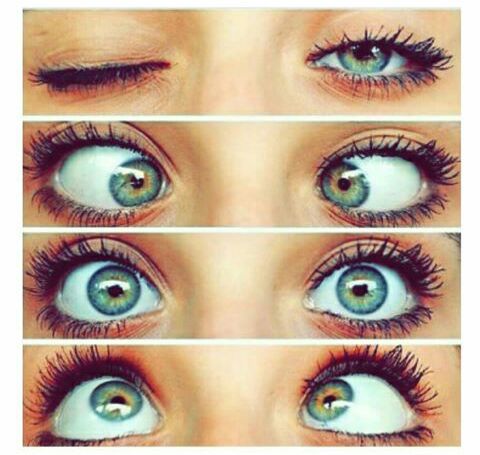 ﻋﻴﺪ ﻣﻴﻼﺩ