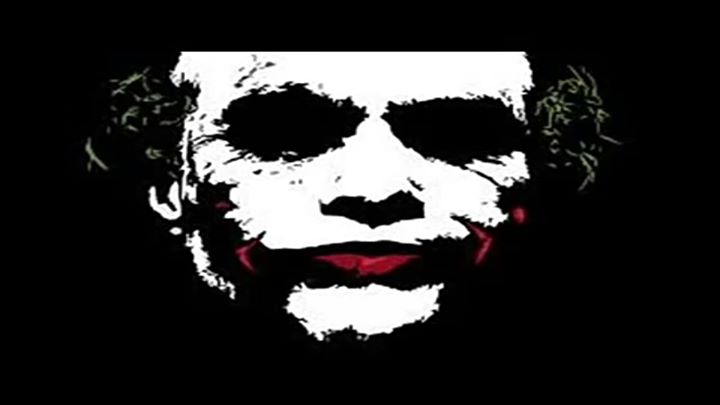 كيف ستكون عام 2021