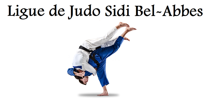 Championnat Individuel Régional Juniors (M/F)