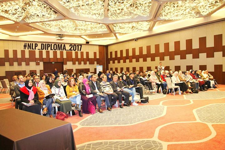 Formation PNL 2018/ Annaba