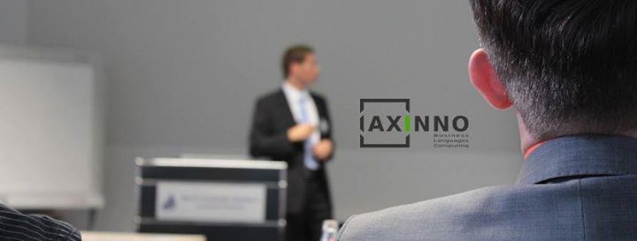 Formation Accéléré Délégué Médical Et Commercial / Constantine