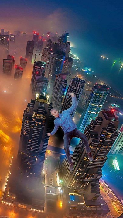 بداية السنة الامازيغية