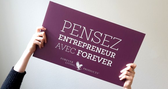 Forever Punch El Taref