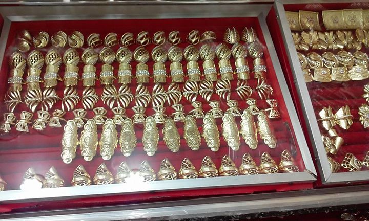 تخفيضات في شهر جانفي مع هدايا قيمه