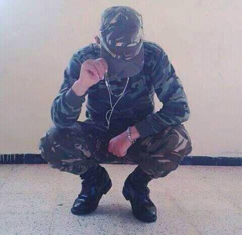 Laki ﺩﻓﻌﺔ ﺟﺎﻧﻔﻲ