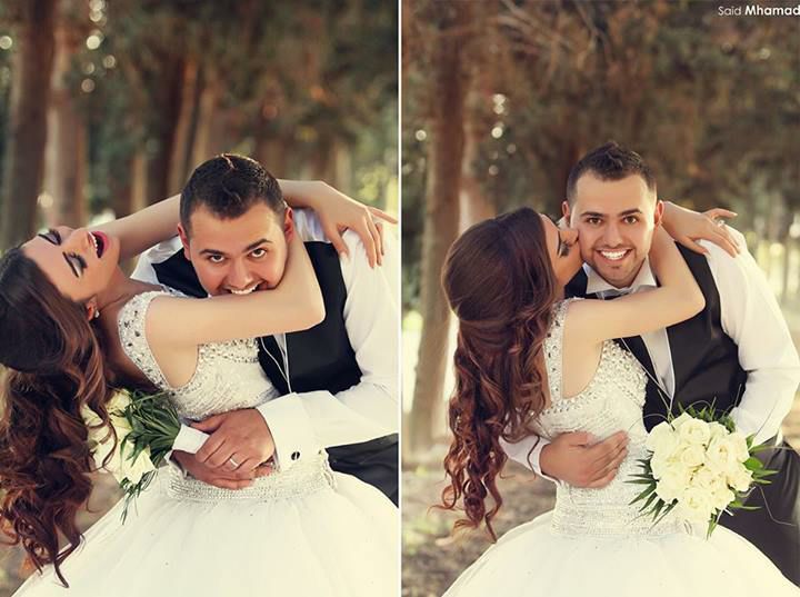 زواج الحديث هدفنا توصيل بين الجنسين في الحلال