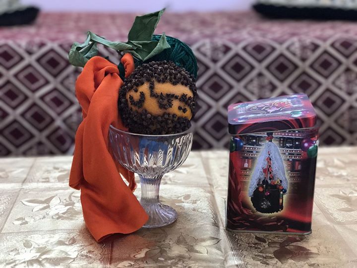 تيفاوين نوليك