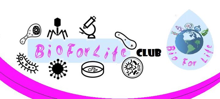 ouverture de Bio For Life