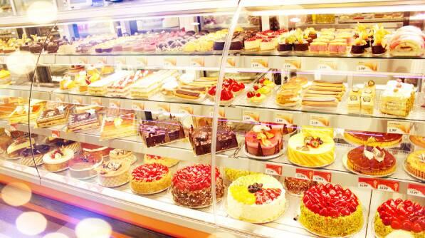 ﻓﺘﺢ ﺍﻟﺼﻔﺤﺔ،