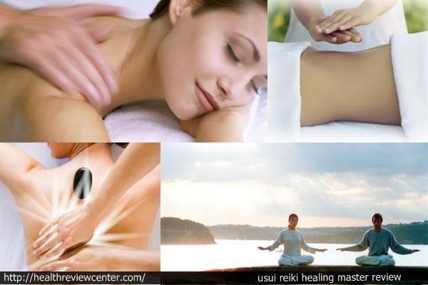 تدريب مدربين في علوم الطاقة مدرسة الريكي -قسنطينة