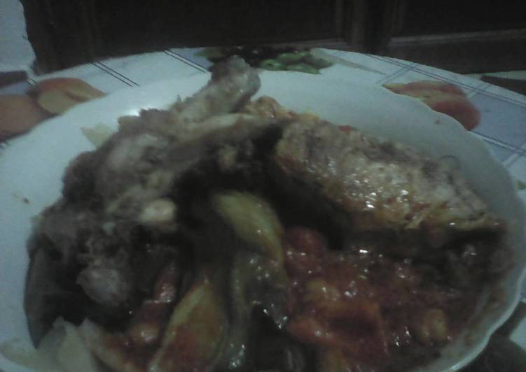 شخشوخة الرقاق