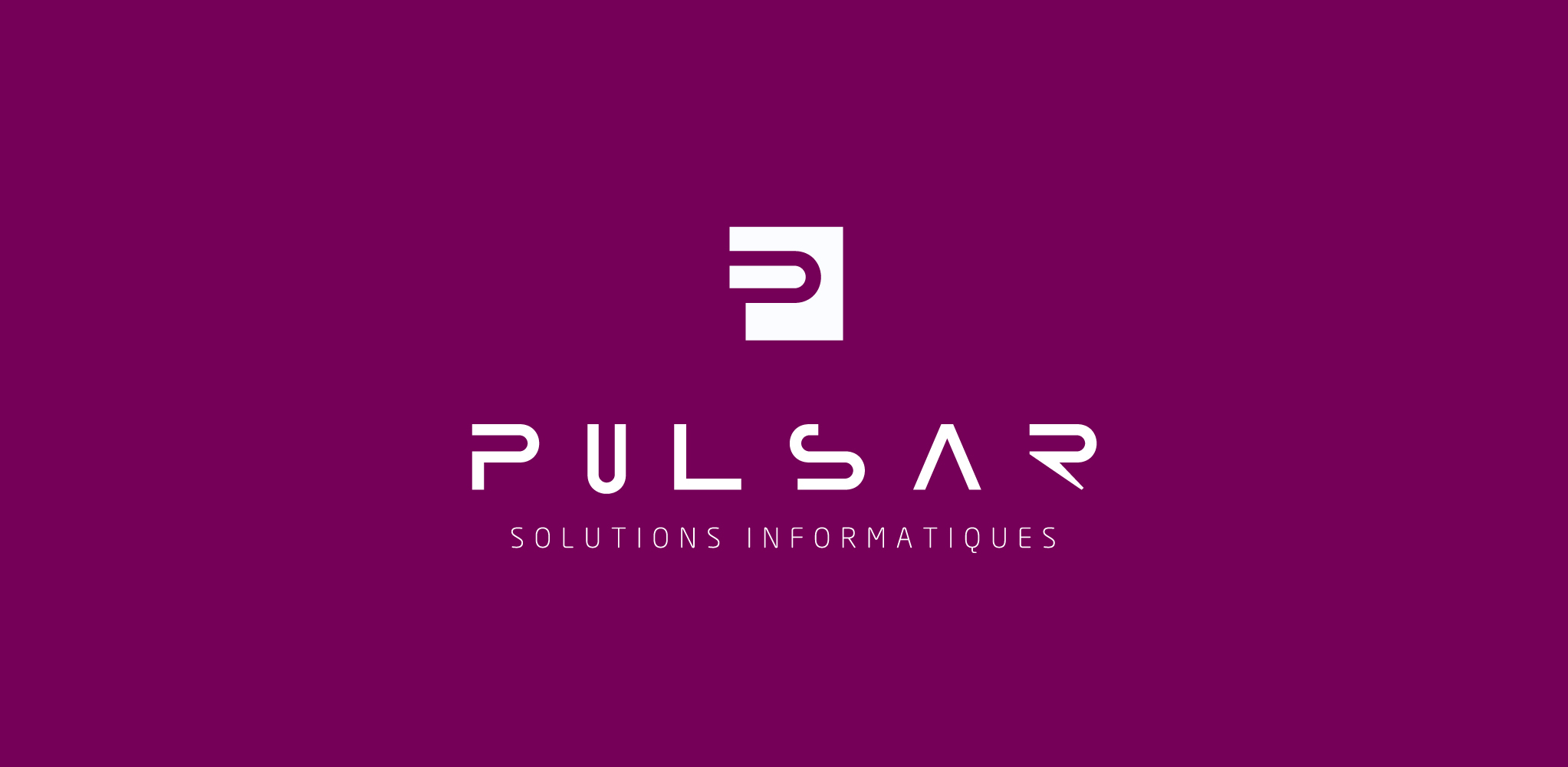 Solutions informatique SETIF