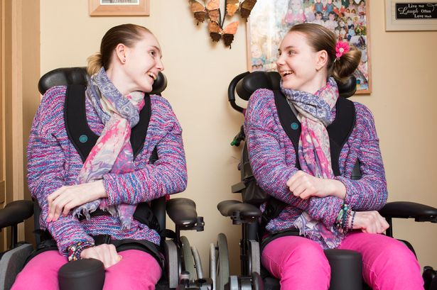 مرض الحقول (Fields' disease):