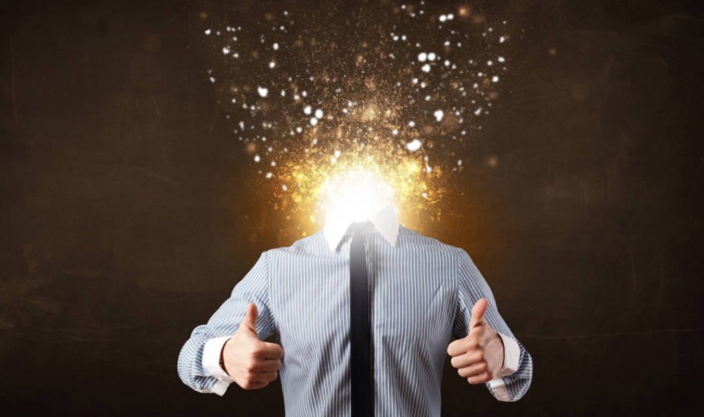 متلازمة انفجار الرأس