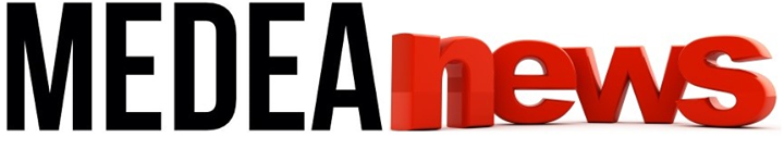 انضم الى الفيس بوك