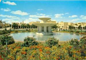 التعريف بولاية بشار