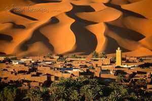 اسماء في  المناسبات من عادتنا