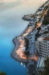 À La Découverte De Bejaia