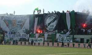 ﺷﺒﻴﺒﺔ ﺟﻴﺠﻞ * ﻡ ﺍﻟﺮﻭﻳﺴﺎﺕ