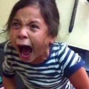 Kpop in sétif meet up