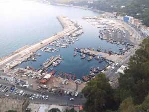 Skikda
