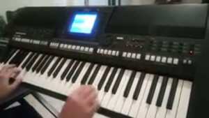 ﺗﻌﻠﻢ ﺍﻟﺴﺎﻧﺘﻲ