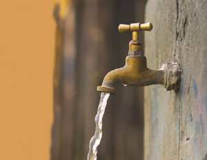 Algérie - Selon une enquête du ministère de la santé:  De l’eau polluée dans les robinets