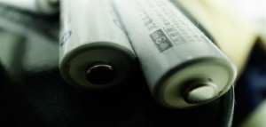 بطاريات تدوم مدى الحياة.. آخر ما توصل إليه العلماء ...