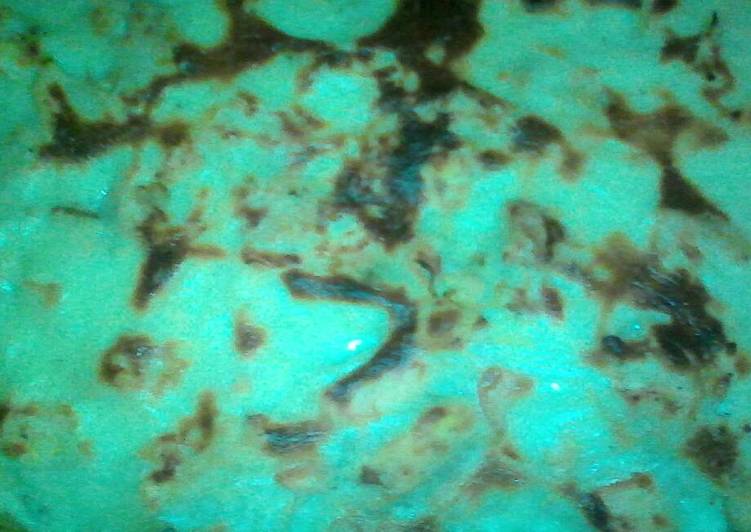 جراتان بالشوفان🙌🙌