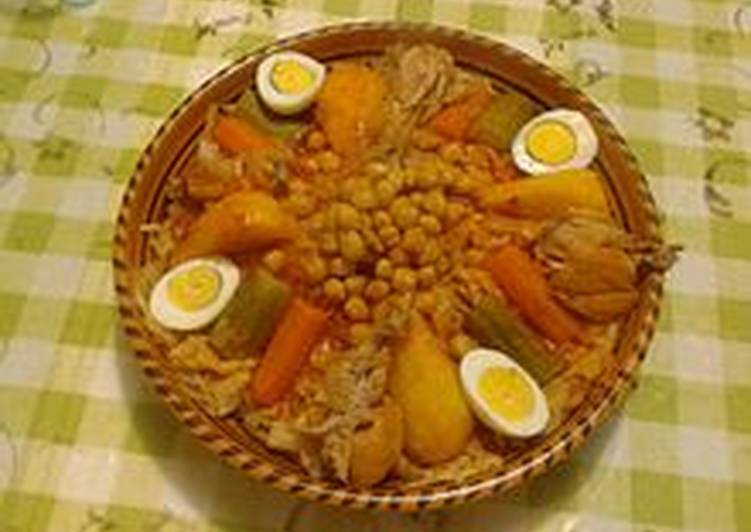 شخشوخة الشاوية الحرة