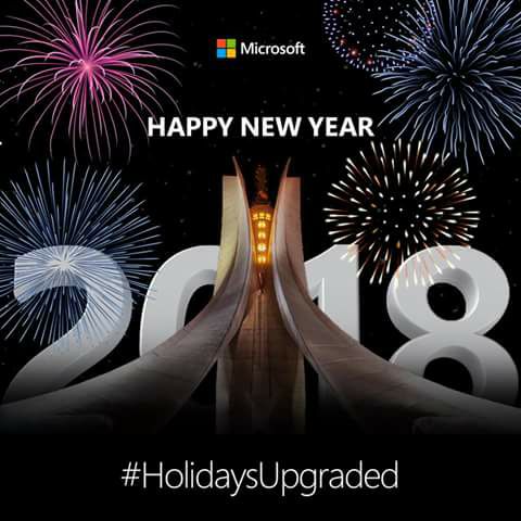 عشاق مملكة الفيسبوك