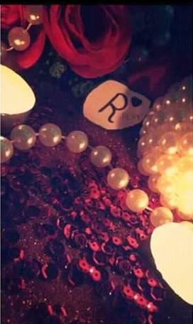 ﻫﺬﻩ ﺣﻴﺎﺗﻲ