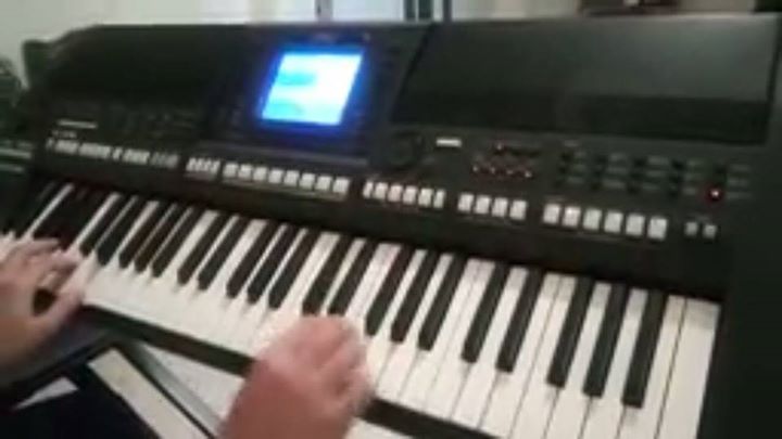 ﺗﻌﻠﻢ ﺍﻟﺴﺎﻧﺘﻲ