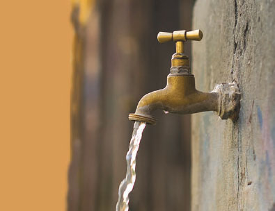 Algérie - Selon une enquête du ministère de la santé:  De l’eau polluée dans les robinets