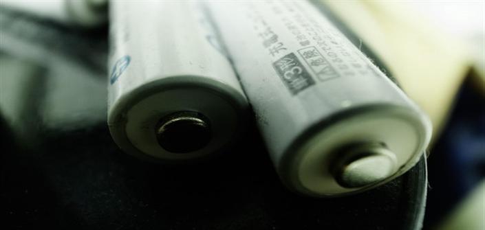 بطاريات تدوم مدى الحياة.. آخر ما توصل إليه العلماء ...