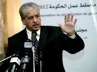 Massacres du 17 octobre 1961 : M. Sellal salue les 