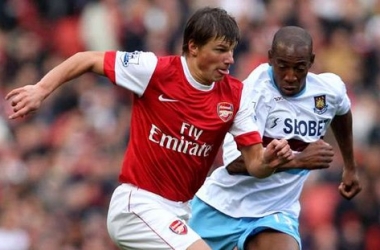 مفاجأة: بوا مورتي إلى الدرجة الثالثة الإنجليزية !