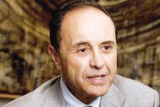 L'investissement privé en Algérie fait l'objet d'entraves : Les patrons décrient les stratégies économiques