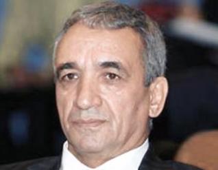 Rencontre Benhamadi et José Fernandez : Vers une coopération algéro-américaine dans les TIC