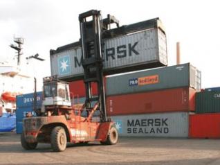 Produits alimentaires : Les cours mondiaux ont pesé sur les importations algériennes