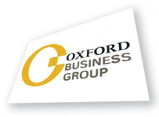 Malgré la crise internationale en 2011, dit OBG : L'économie algérienne a réalisé des performances notables